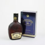 Centenario 12y Gran Legado 0.7L 40%