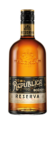 Božkov Republica Reserva 40% 0,7l