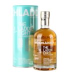 Bruichladdich 8y The Laddie 0.7L 50%