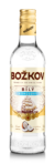 Božkov Bílý kokos 30% 0,5l