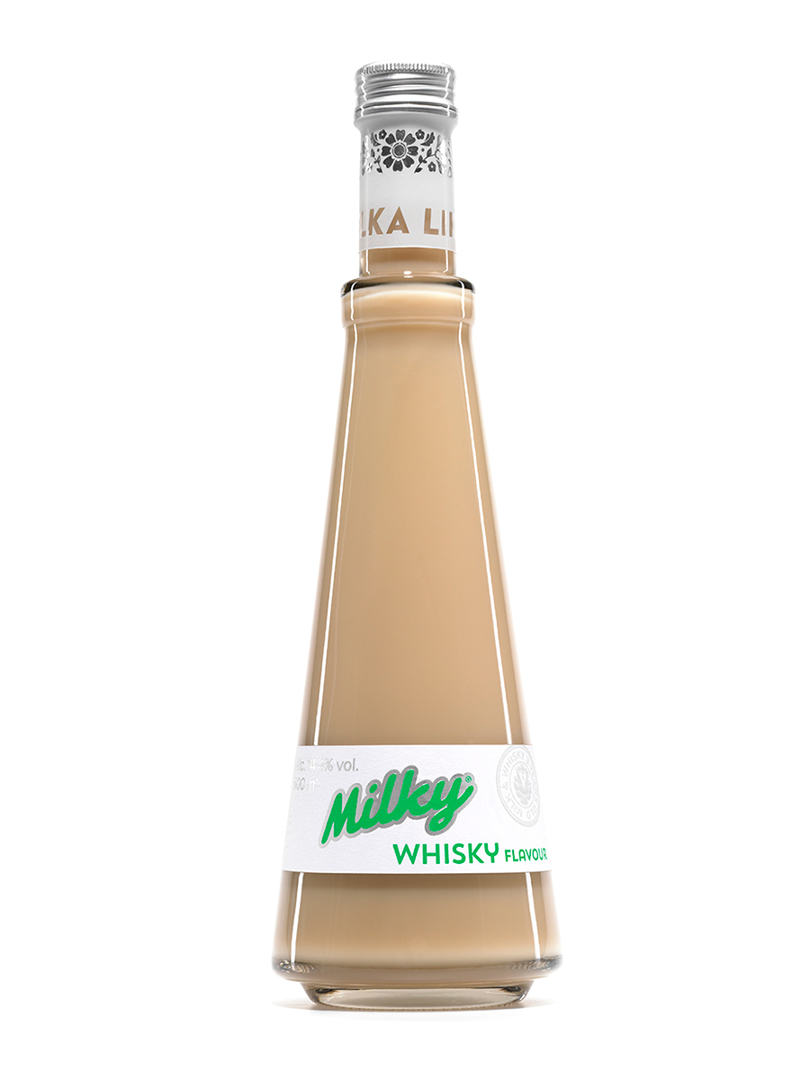 milky-whisky-flavour-0-5l-czecholandczecholand