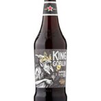 King Goblin Ale 6.6% 0,5L