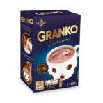 Orion Granko Cocoa Exclusive 1x350g