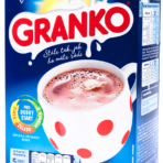 Orion Granko Instantní kakaový nápoj 1x450g