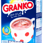 Orion Granko Instantní kakaový nápoj 1x225g