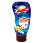 Orion Granko sirup 1x403g