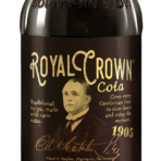 Royal Crown Cola Classic 1,33L PET