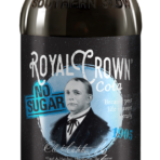 Royal Crown Cola No Sugar 6×1,33L PET