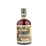 Don Papa Baroko 0.7L 40%