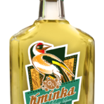 KMÍNKA 35% 0,5L AP.