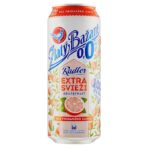 Zlatý Bažant Radler 0,0% extra svieži grapefruit 500 ml