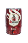 Svijany Šlik  5l
