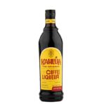 Kahlua Cofee 0.7L 16%