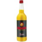 Bombardino Saint Roch 17% 1l