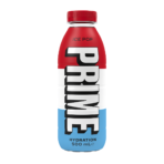 PRIME Ice Pop 12x 500 ml