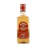 Olmeca Gold 0.7L 35%