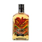 Mexicana Olé Gold 0.7L 38%