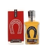 Herradura Anějo 0.7L 40% box