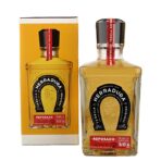 Herradura Reposado 0.7L 40% box