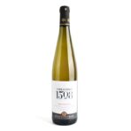 Sauvignon 0.75L p.s. Bzenec 12%