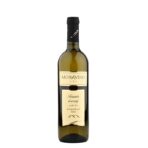 Tramín červený 0.75L vzh. Moravíno 14%