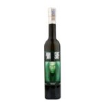 Absinthe Brevans 0.5L 68%