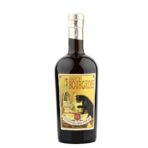 Absinthe Bourgeois 0.5L 55%