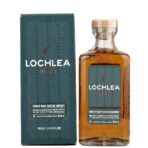 Lochlea Our Barlley 0,7L 46% box