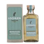 Lochlea Ploughing Edition 0,7L 46% box