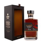 Bladnoch 14y Oloroso Sherry Cask 0,7L 46.7% box