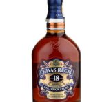 Chivas Regal 18y 1L 40%