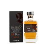 Bladnoch 11y Annual Release 0.7L 46.7%