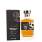 Bladnoch Vinaya 0.7L 46.7% box