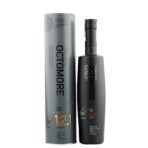 Octomore 12.1 0.7L 59.9% Bruichladdich