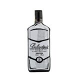 Ballantines Joshua Vides 1L 40%