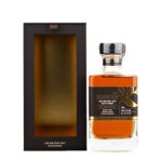 Bladnoch Samsara 0.7L 46.7% box