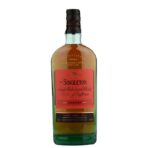 Singleton Tailfire 0.7L 40%