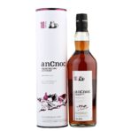 AnCnoc 18y 0.7L 46% tuba