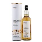 AnCnoc Black Hill 1L 46% tuba