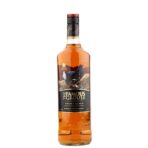 Famous Grouse Smoky Black 1L 40%