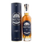 Royal Brackla 12y 0.7L 40% tuba