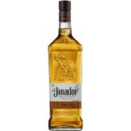 El Jimador Anejo 38% 0,7l