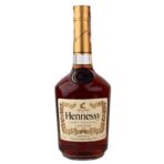 Hennessy V.S. 0.7L 40%