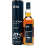 anCnoc 24yo 46% 0,7l