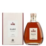 Hine Rare VSOP 0,7L 40% box