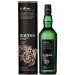 anCnoc Rudhan 46% 1l