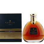 Camus XO Intensely Aromatic 0,7L 40% box