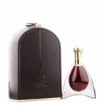 Martell L`OR 0,7L 40% box