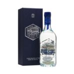 Jose Cuervo Reserva de la Familia Platino 40% 0,7l