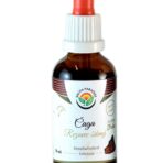 CZaga 50ml Salv.